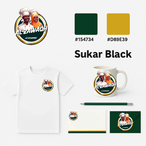 Design 5